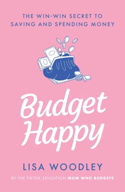 Budget Happy