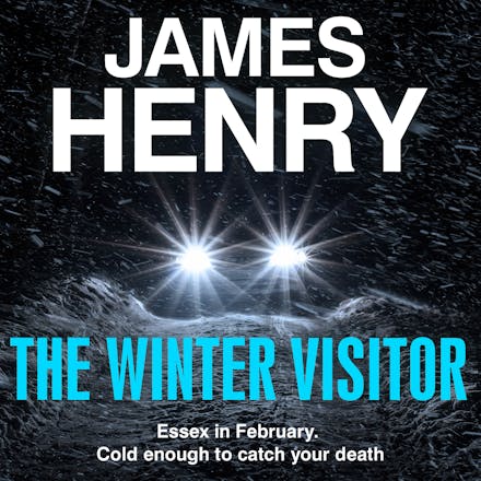 The Winter Visitor