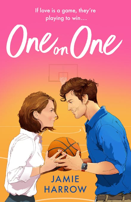 One on One