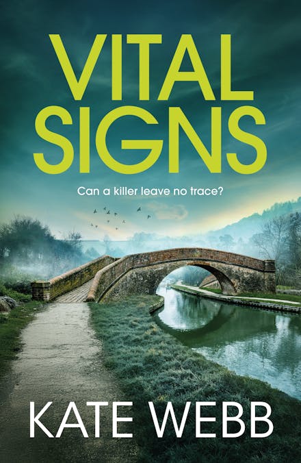 Vital Signs