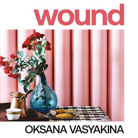 Wound