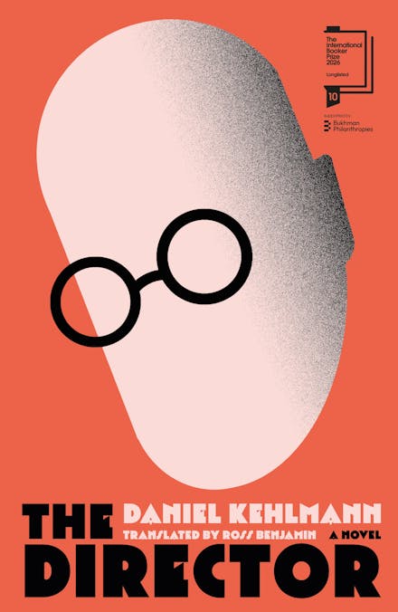 The Director