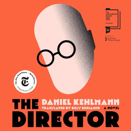 The Director