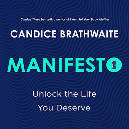 Manifesto