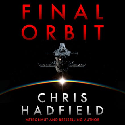 Final Orbit