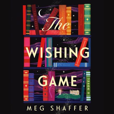 The Wishing Game