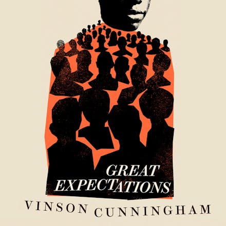 Great Expectations