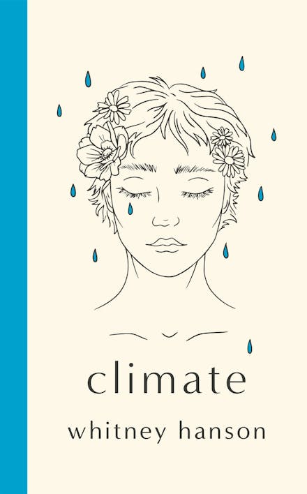 Climate