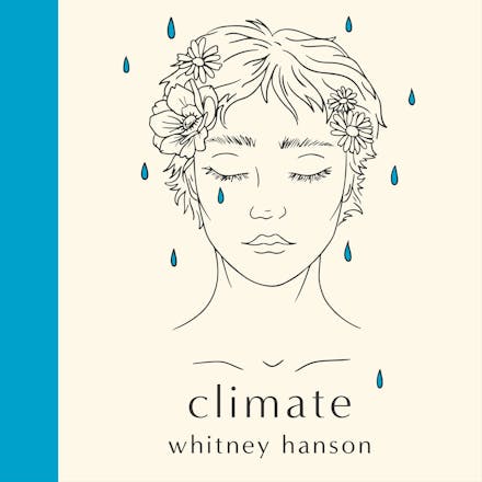 Climate