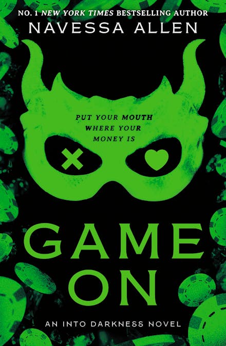 Game On
