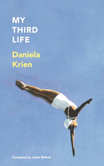 My Third Life