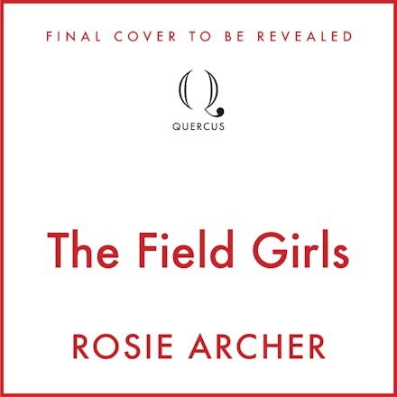 The Field Girls