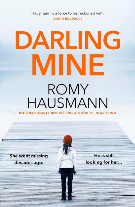 Darling Mine