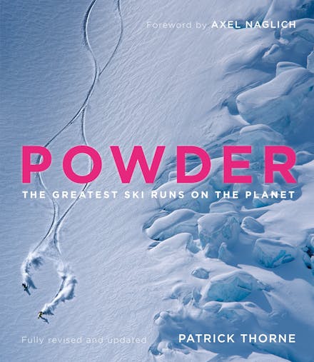 Powder