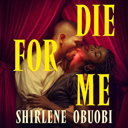 Die For Me