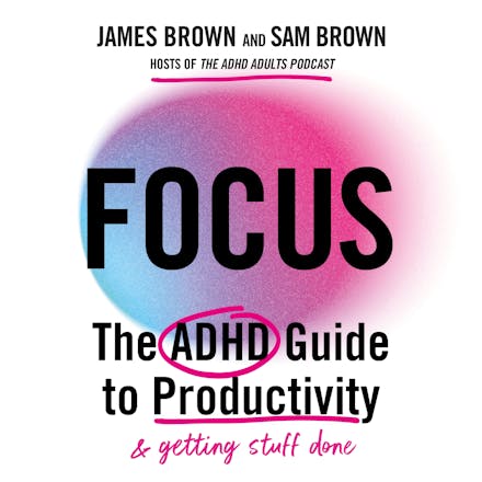 Focus