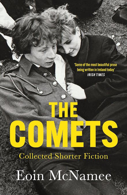The Comets