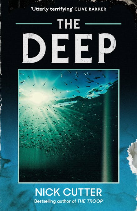 The Deep