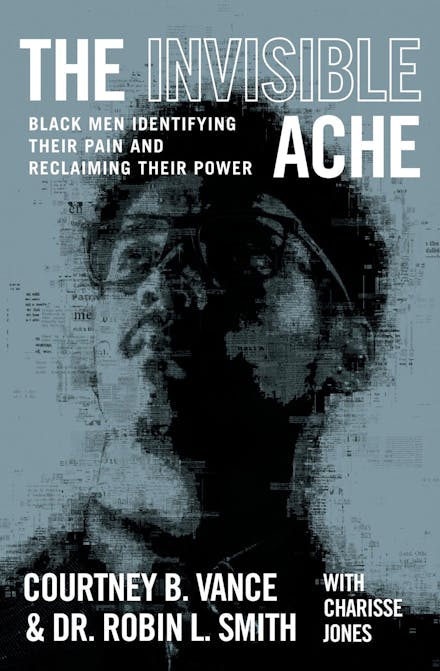 The Invisible Ache