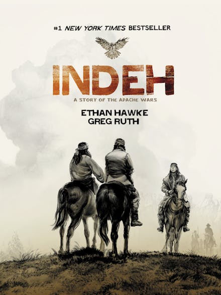 Indeh