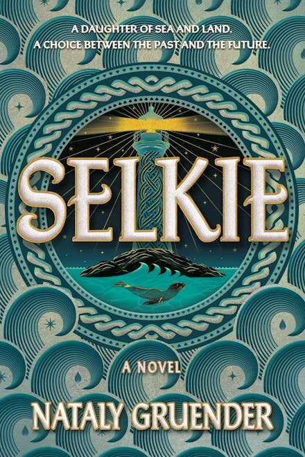 Selkie