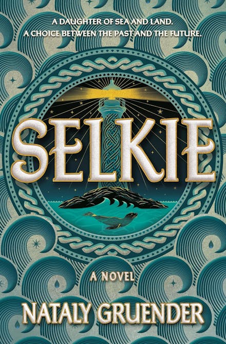 Selkie