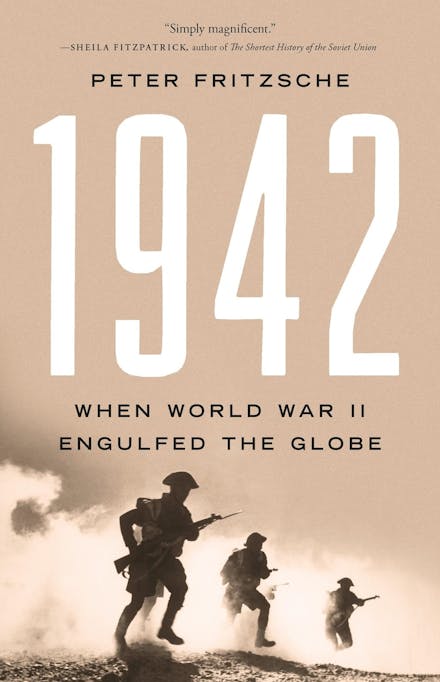 1942