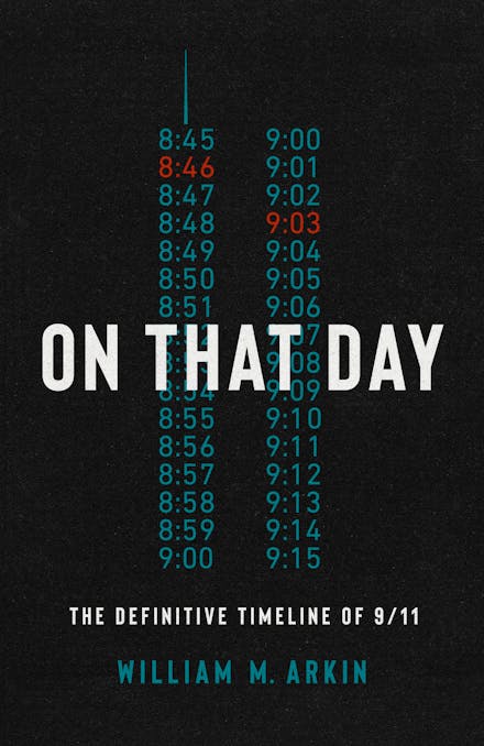 On That Day