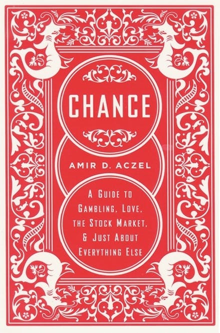 Chance