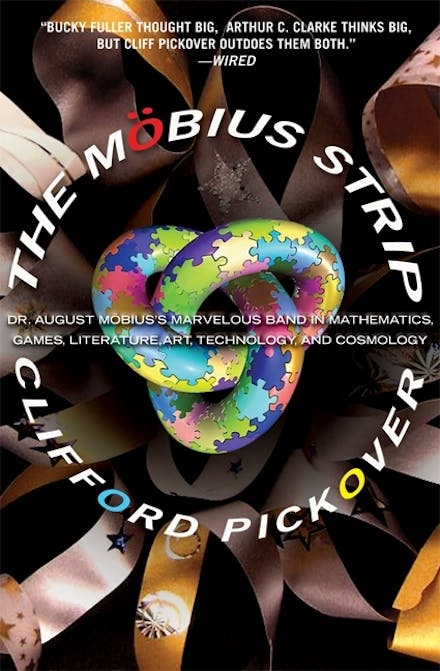 The Mobius Strip