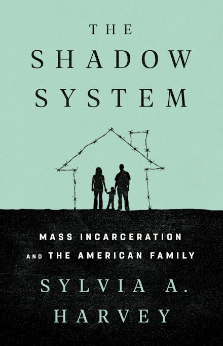 The Shadow System