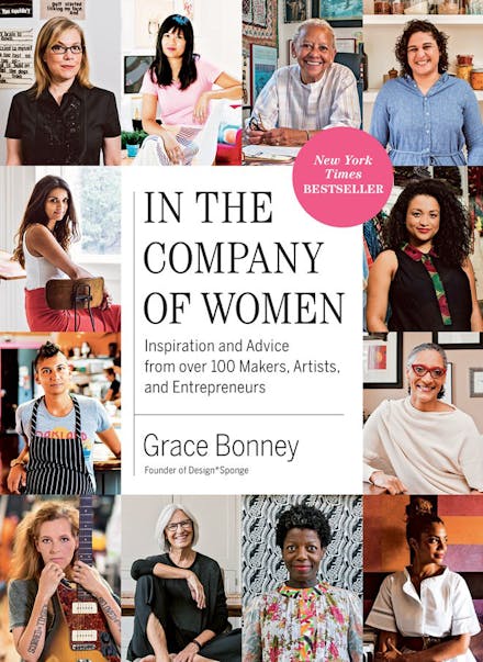 In the Company of Women