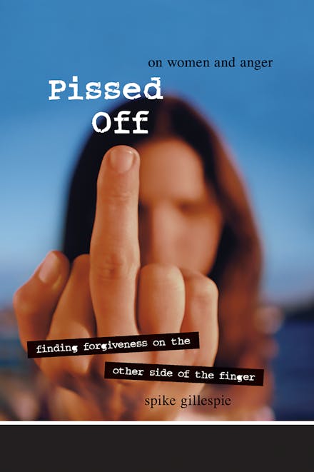 Pissed Off