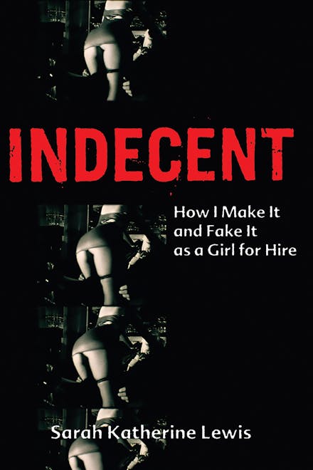 Indecent