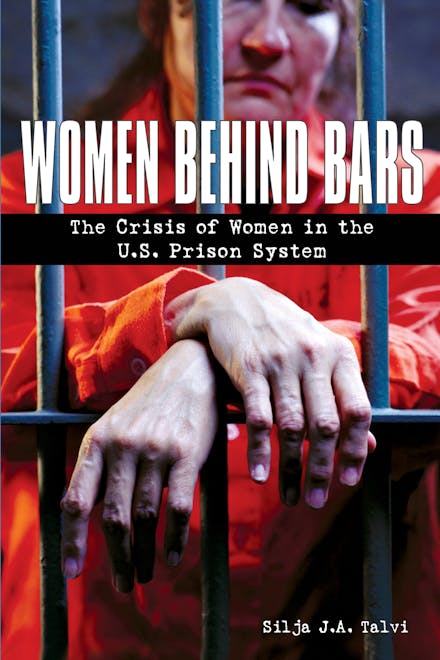 Women Behind Bars