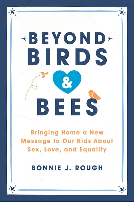 Beyond Birds and Bees