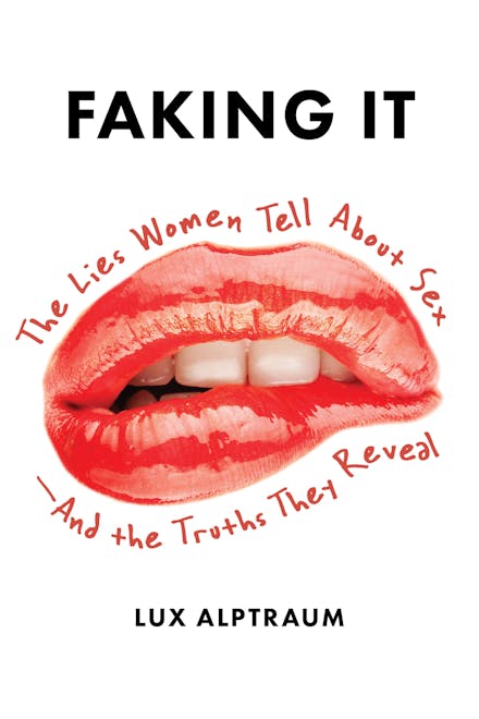 Faking It