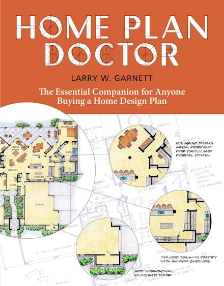 Home Plan Doctor