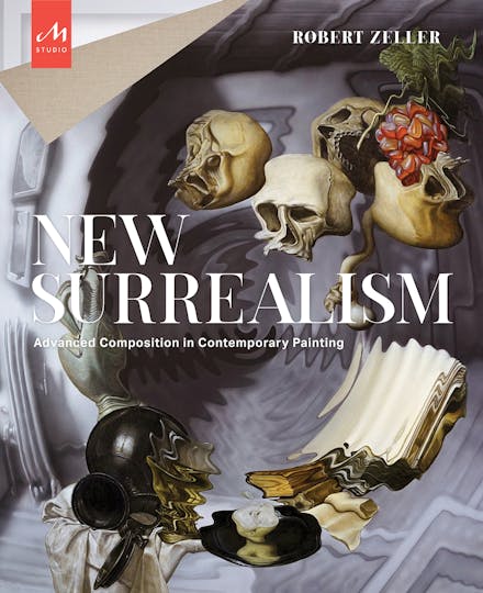 New Surrealism