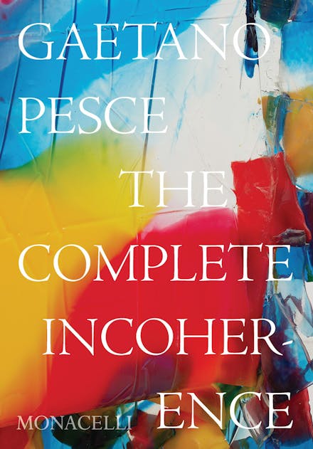 Gaetano Pesce