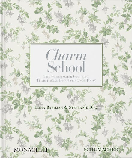Charm School