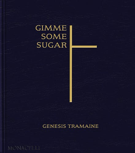 Gimme Some Sugar