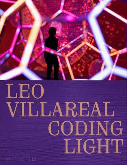 Leo Villareal