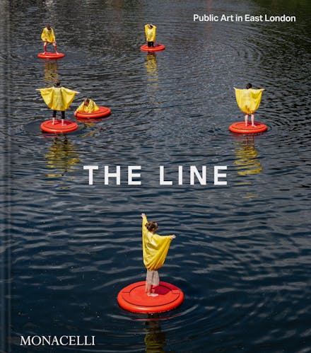 The Line