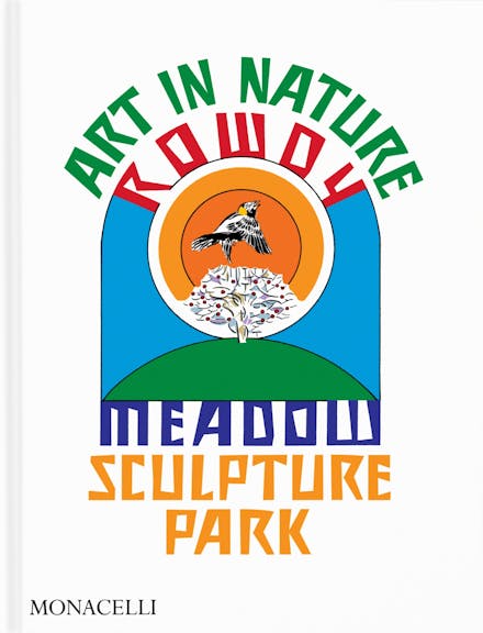 Art in Nature