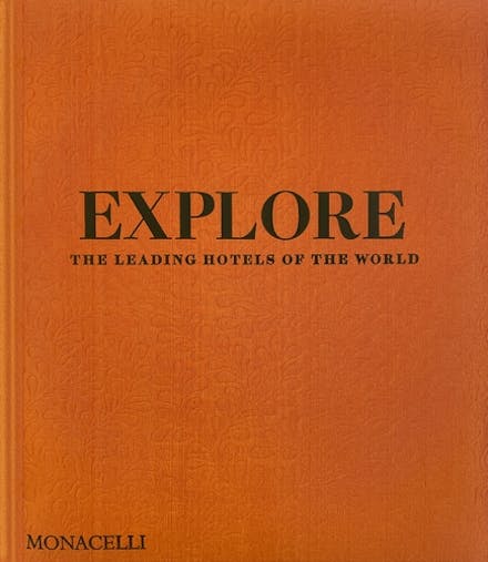 Explore