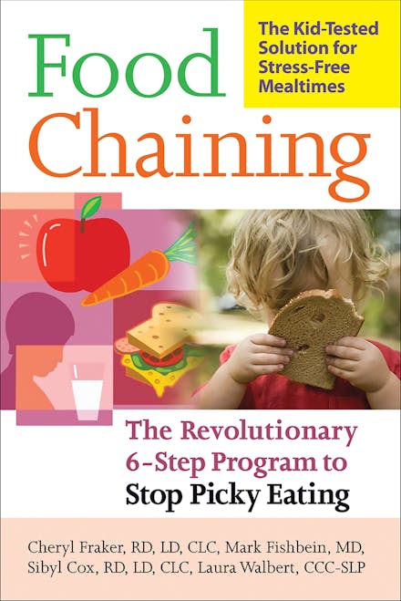 Food Chaining
