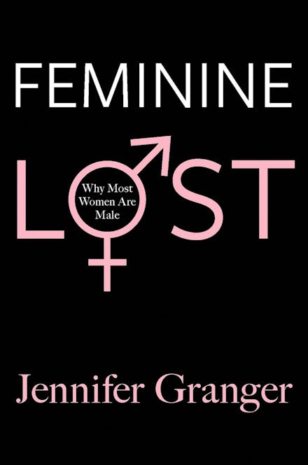 Feminine Lost