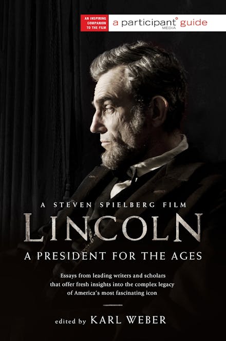 Lincoln