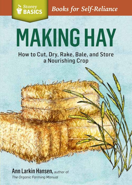Making Hay